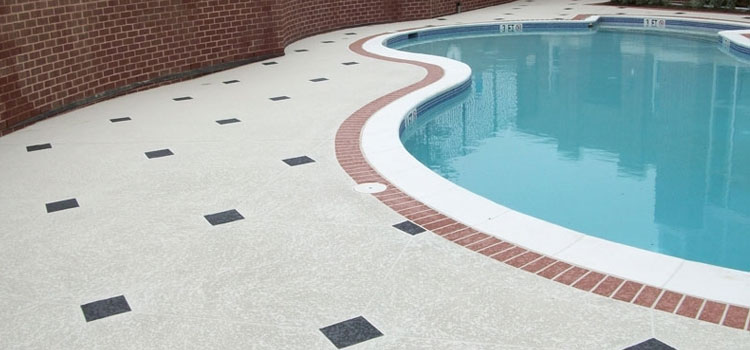 Pool Deck Resurfacing Companies in Cerritos, CA